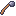 Enxada