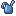 Regador